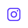 instgram